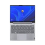 Portátil Lenovo ThinkBook 14 14" WUXGA i5-1235U 8GB 256GB W11P - Image 3
