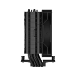 Air Cooler DeepCool AG400 ARGB Preto - Image 3