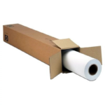 Papel HP fotografia para tintas à base de pigmentos, acetinado, para uso diário, de 235 gsm com 610 mm x 30,5 m