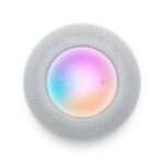 Apple HomePod 2ª Geração Altifalante Inteligente Branco - Image 4