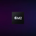 Apple Mac Mini M2 Apple M2 8GB 256GB SSD - Image 4
