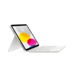 Apple Magic Keyboard Folio para iPad 2022 - Image 2