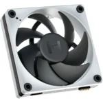 Ventoinhas 12x12 Hyte Fp12 Pack 3 Np50 Fan-hyte-fp12-bw-3np - Image 4