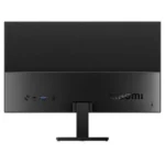 Monitor Xiaomi A22i 21.45" FullHD 75Hz - Image 2