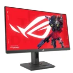 Monitor ASUS ROG Strix XG259CS 24.5" IPS Fast FullHD 180Hz FreeSync - Image 4