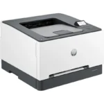 Impressora Laser a Cores HP Color LaserJet Pro 3202dw WiFi Duplex - Image 2