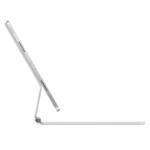 Apple Magic Keyboard Branco para iPad Pro 11" (2/3 Gen) / Air 4ª Gen - Image 4