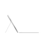 Apple Magic Keyboard Folio para iPad 2022 - Image 4