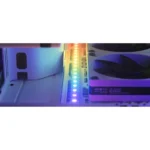 Acessórios Hyte Lighting Tiras RGB Ls30 Pack 2 Np50 - Image 2