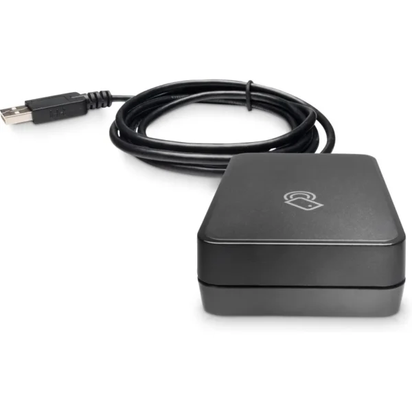 Acessório de Impressão Móvel BLE/NFC/WiFi HP Jetdirect 3100w