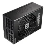 Fonte de Alimentação Super Flower Leadex 2000W 8Pack Edition 80+ Platinum - Image 3