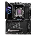 Motherboard ATX MSI MPG X870E Carbon WiFi SktAM5 - Image 5