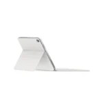 Apple Magic Keyboard Folio para iPad 2022 - Image 3