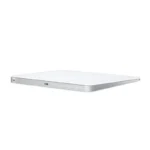 Apple Magic Trackpad 3 Branco - Image 3