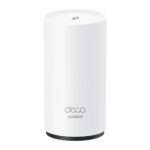 Router TP-Link Deco X50-Outdoor AX3000 Dual-Band WiFi 6 Mesh Gigabit PoE
