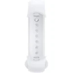Smartband Xiaomi 9 AMOLED Prateada - Image 2