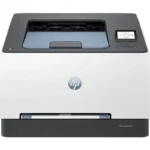 Impressora Laser a Cores HP Color LaserJet Pro 3202dw WiFi Duplex