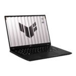 Portátil Asus TUF Gaming A14 FA401WV-A91B46CS1 14" 2.5K WQXGA Ryzen AI 9 HX 370 32GB 1TB RTX 4060 S/so - Image 6