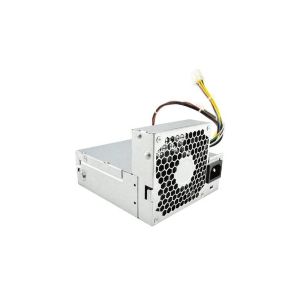 Fonte Alimentação Hp 6000-8000-8100 Recondicionada