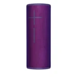 Coluna Logitech Ultimate Ears MegaBoom 3 Bluetooth