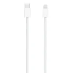 Apple Magic Trackpad 3 Branco - Image 2