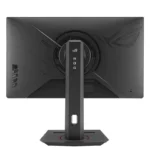 Monitor ASUS ROG Strix XG259CS 24.5" IPS Fast FullHD 180Hz FreeSync - Image 3