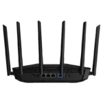 Router WiFi 7 ASUS TUF Gaming BE6500 Doble Banda AiMesh/VPN/AiProtection - Image 2