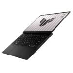 Portátil Asus TUF Gaming A14 FA401WV-A91B46CS1 14" 2.5K WQXGA Ryzen AI 9 HX 370 32GB 1TB RTX 4060 S/so - Image 5
