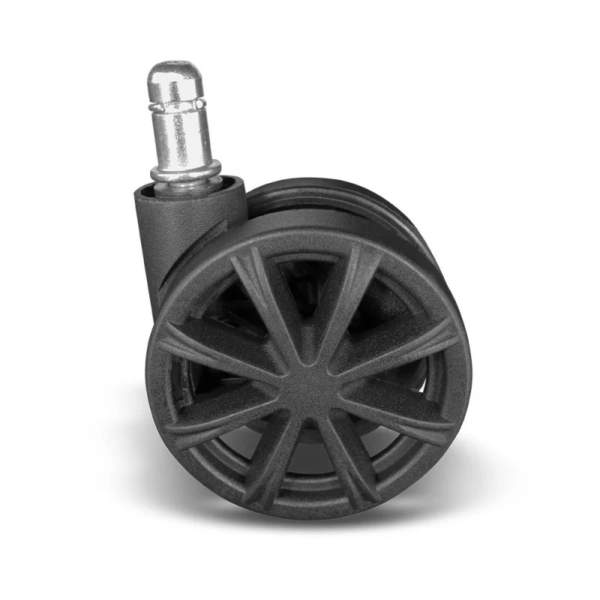 Alpha Gamer 6545 Wheel Kit