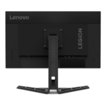 Monitor Legion R27QE 27" IPS QHD 180Hz 0.5ms Freesync - Image 2