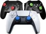 Acessório de Comando Steelseries RP-2807-XBX - Image 3