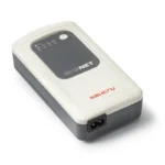 UPS Salicru 658BB000005 fonte de alimentação ininterrupta 25 W