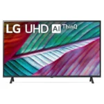 Televisão LG 65R781C0LK 65" LED UltraHD 4K HDR10