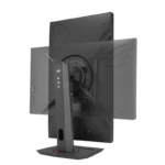 Monitor ASUS ROG Strix XG259CS 24.5" IPS Fast FullHD 180Hz FreeSync - Image 2