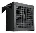 Fonte de alimentação DeepCool PK750D 750W ATX 80 PLUS Bronze Preto - Image 2