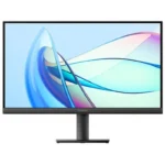 Monitor Xiaomi A22i 21.45" FullHD 75Hz