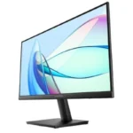 Monitor Xiaomi A22i 21.45" FullHD 75Hz - Image 3