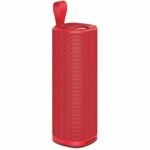 Coluna Portátil Xiaomi Sound Outdoor Bluetooth 30W Vermelha
