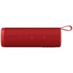 Coluna Portátil Xiaomi Sound Outdoor Bluetooth 30W Vermelha - Image 3