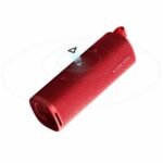 Coluna Portátil Xiaomi Sound Outdoor Bluetooth 30W Vermelha - Image 2