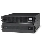 UPS IoT On-Line Dupla Conversão Torre/Rack 10000VA 10000W