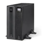 UPS IoT On-Line Dupla Conversão Torre/Rack 10000VA 10000W - Image 3