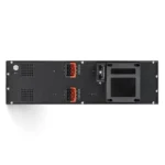 UPS IoT On-Line Dupla Conversão Torre/Rack 10000VA 10000W - Image 2