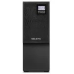 UPS Salicru SLC-4000-TWIN PRO3 Dupla Conversão 4000VA 4000W - Image 2