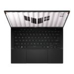 Portátil Asus TUF Gaming A14 FA401WV-A91B46CS1 14" 2.5K WQXGA Ryzen AI 9 HX 370 32GB 1TB RTX 4060 S/so - Image 4