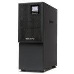 UPS Salicru SLC-4000-TWIN PRO3 Dupla Conversão 4000VA 4000W