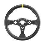 Volante Moza Racing ES 12 PC Add-On