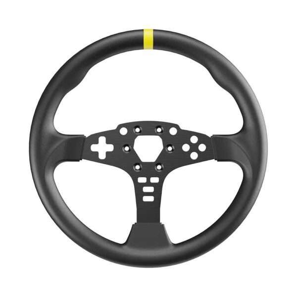 Volante Moza Racing ES 12 PC Add-On