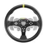 Volante Moza Racing ES 12 PC Add-On - Image 4