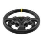 Volante Moza Racing ES 12 PC Add-On - Image 3
